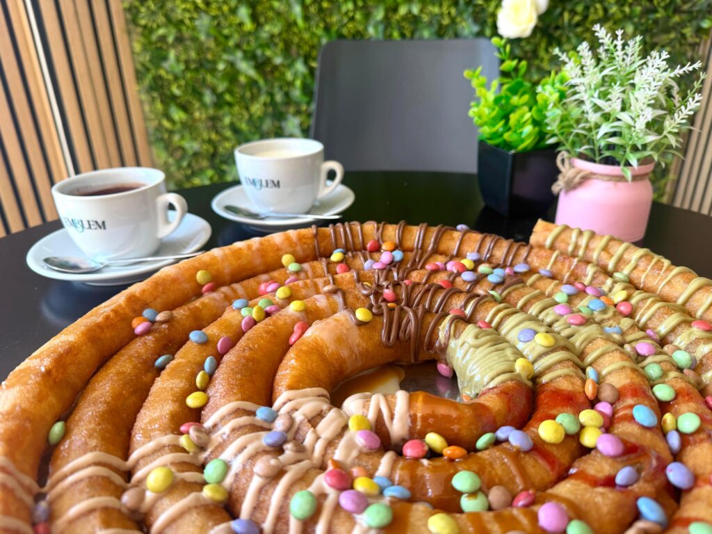 0ce07a7b-4a34-438b-9ced-1a1db6be5bb5