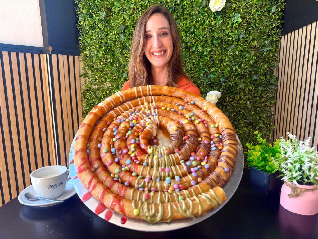 2a3e4749-246f-497e-b94c-734fc8df52f7