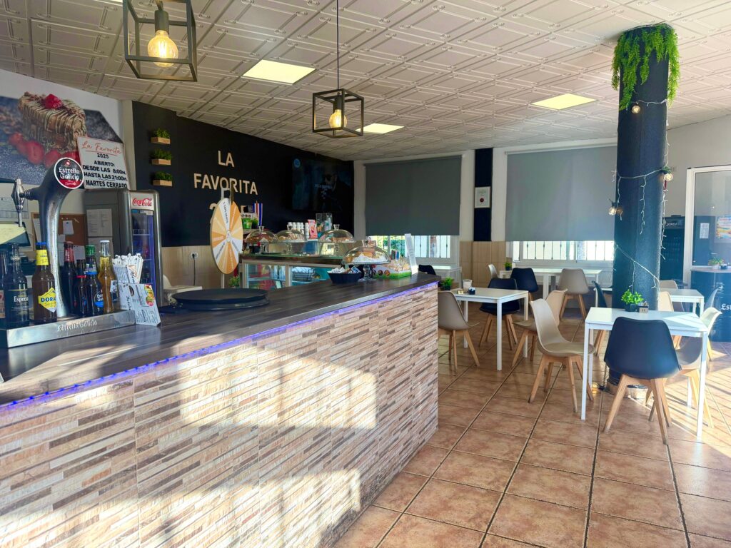 4f339c4a-9614-494c-a380-cc4c5a97cb9f