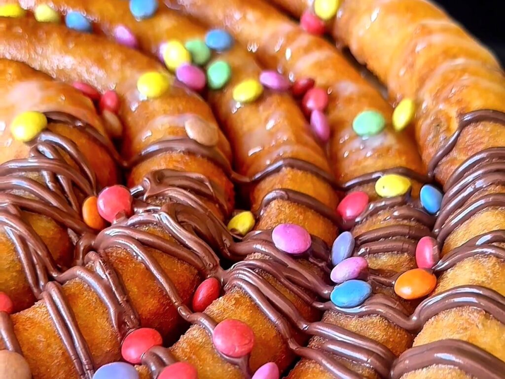 7a0569c1-d92e-45a2-9c25-6c8a3cfe6c3f