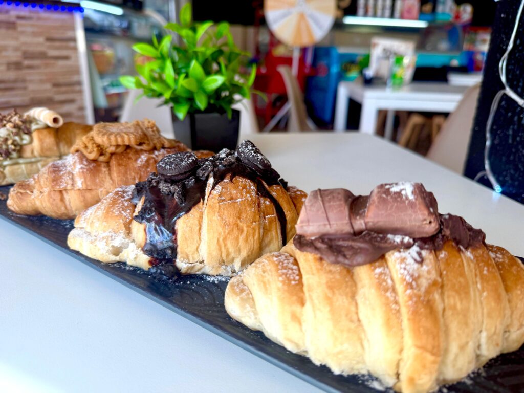 8aad2964-0230-4299-bef1-e56a0d9f9096