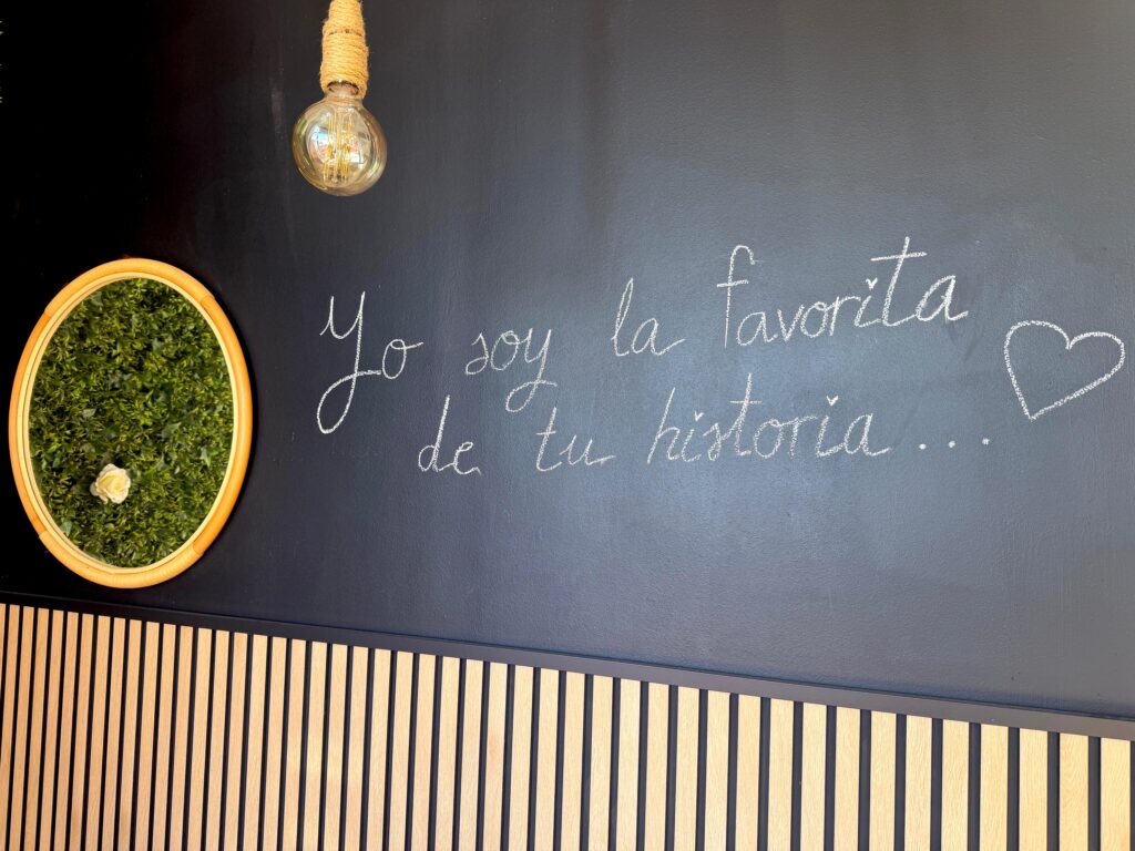 bb276833-fa6c-4818-81ef-df079132afec