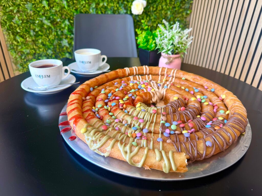 ca19578b-df31-4bd5-9ca7-8f80e20b91b1