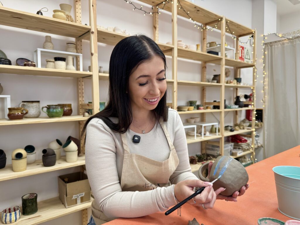 00aacb35-59ad-4d6c-a27c-9383f70a8c44