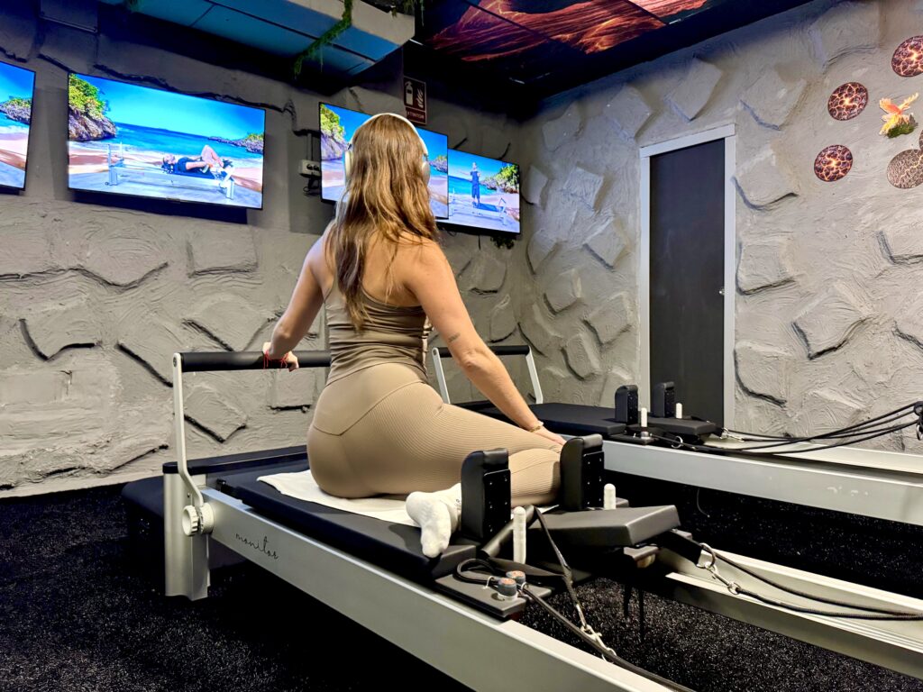 01731d5a-2a25-4f17-84a6-853ae0f63eac