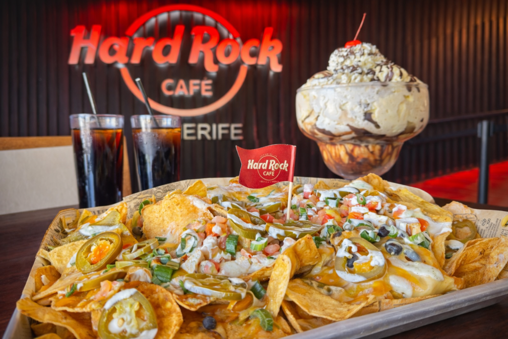 017C66B2-90B1-449E-A278-40B8FD88C675