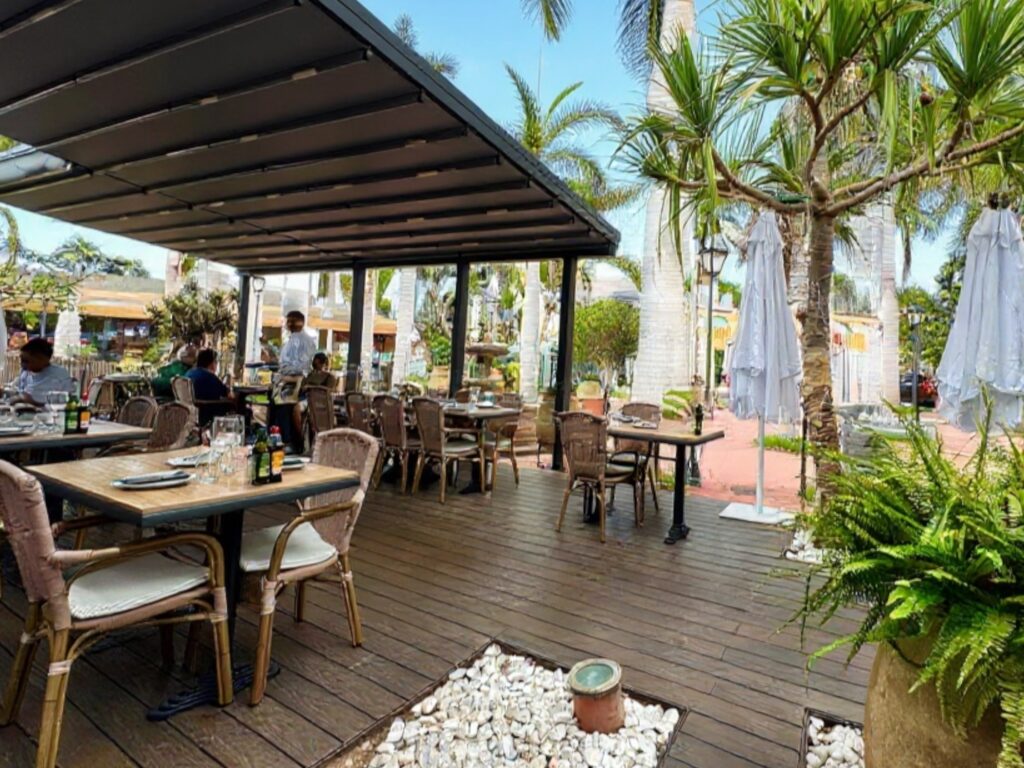 01e7236b-2245-4607-9565-c311fb763b2a