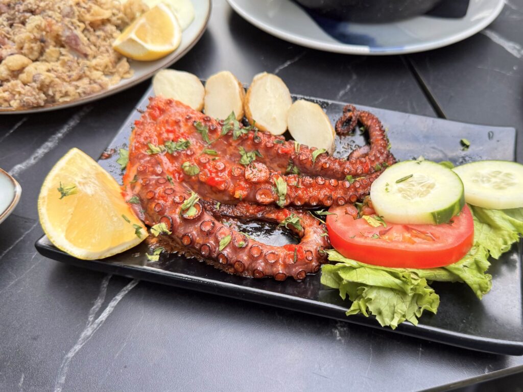 03757d95-8425-45d2-9ed4-8fc608f1d94d