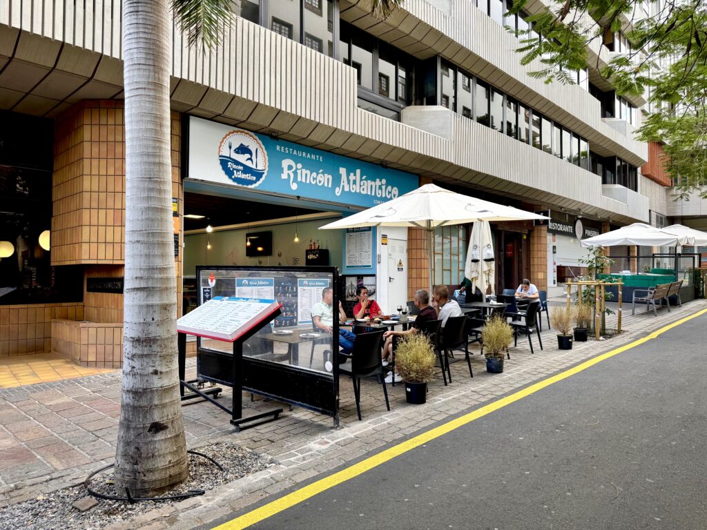 04558ffc-ce08-440f-9cdb-3100c961c890