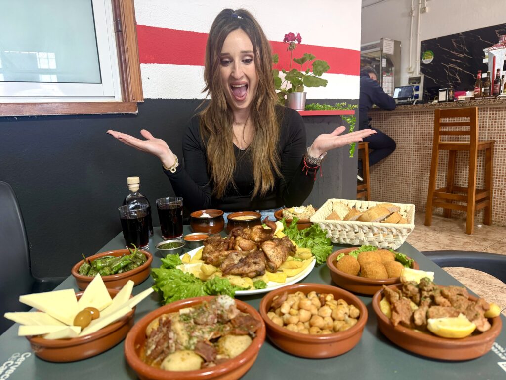 05124108-6d48-4035-a16a-99f811471764