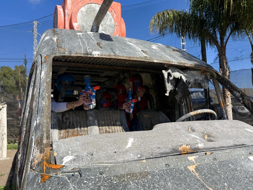 054e2738-69ab-4ff6-a4fa-d6f5f0592897