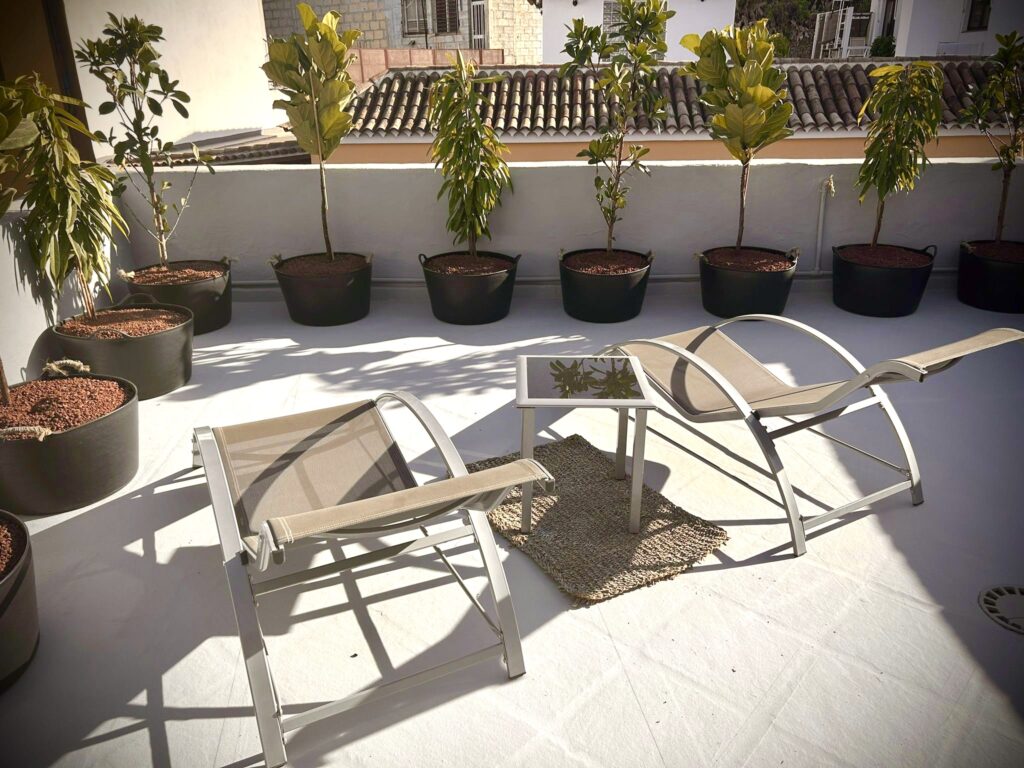 05a63e32-e062-4c9d-ab17-f9848d263cf0