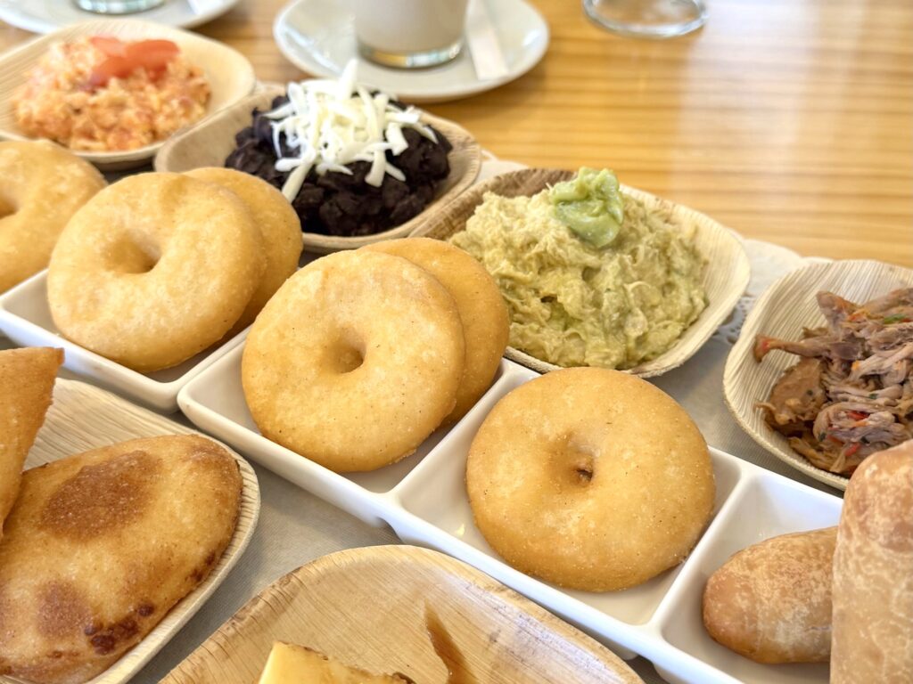 0711ba74-52de-429a-9c17-7bbdc00ca3f1