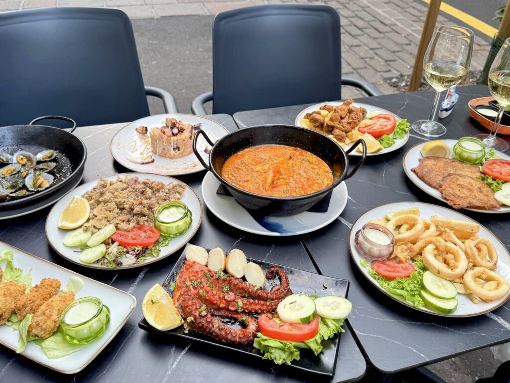 086bb041-5260-4292-b5b6-21c4ce631d69