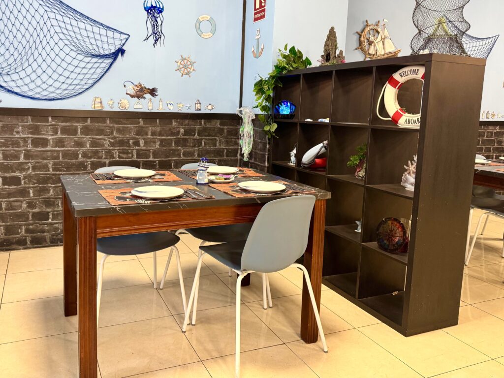 0880a912-8f98-4047-aa3a-afd6a134542b