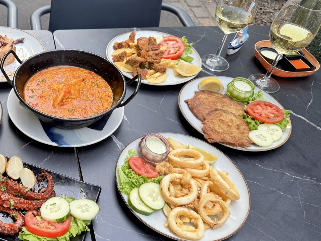 0938280e-da3b-4ac8-a358-c5f62ffc45d2