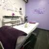 Masaje Relajante de 30 min con zona a elegir en el Centro de Santa Cruz