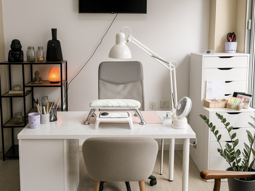 0D912BD0-E7A6-4EA2-9FE6-E58715850325