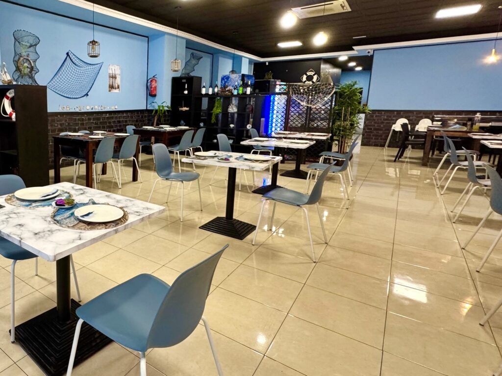 0ad43db6-b78b-4611-8cc4-b68376e77a58