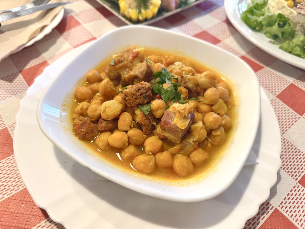 0dbba858-ea2e-4f7a-98d5-b8f9480d86b4