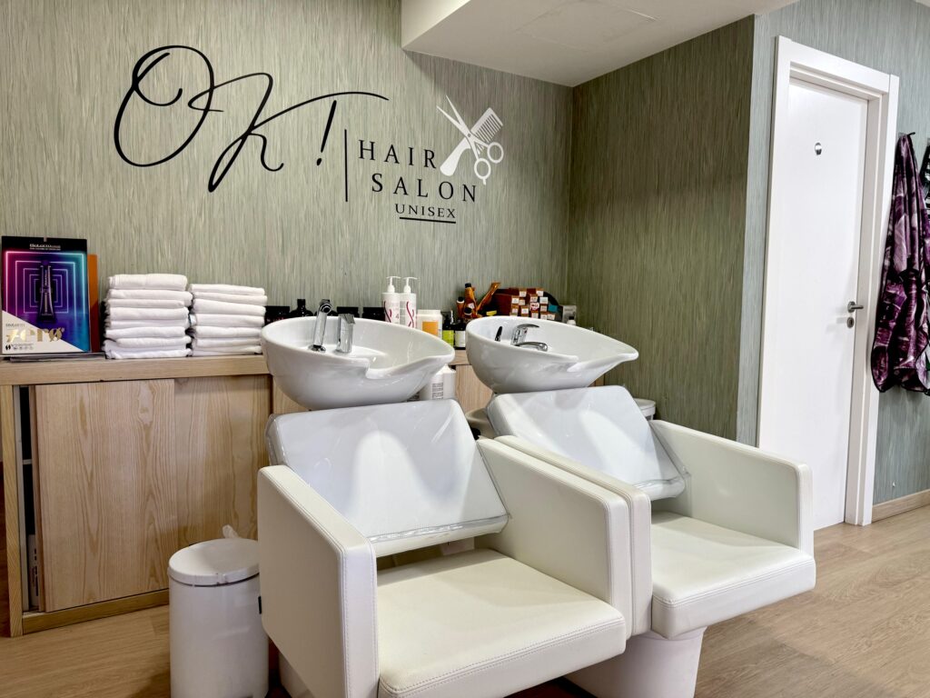 0f22a39d-0c60-4d92-a7aa-db2ae7345e4c