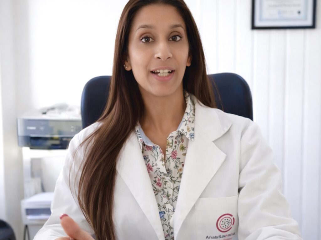 11A91E55-2CD4-4D9D-A830-173712898CD5