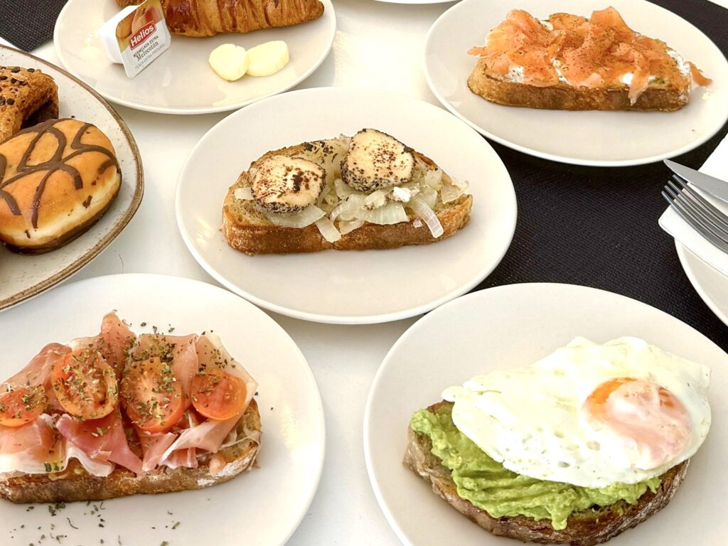 1512F013-1BB8-4E11-BA0C-91C0C42758A7