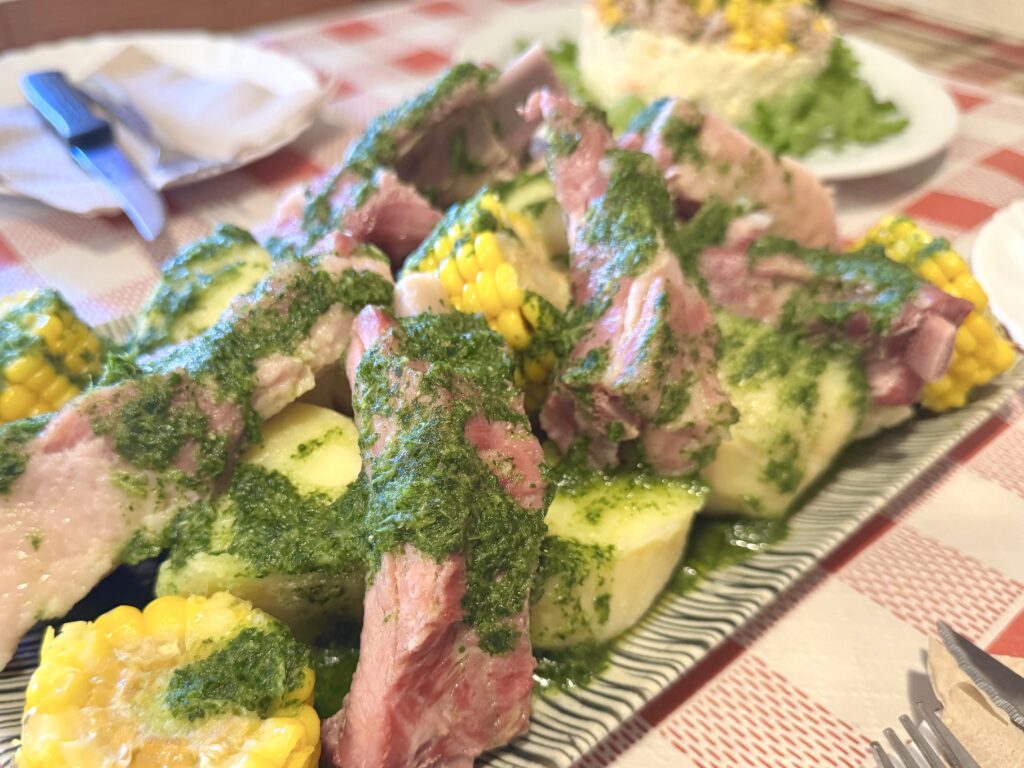 16509693-fa5f-43d2-8616-02707b16a98a