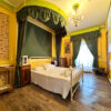 HOTEL SIGLO XVIII BONOSPREMIUM
