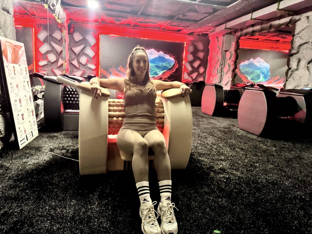 16ab2129-60a1-41f3-910a-e104b095b9d4