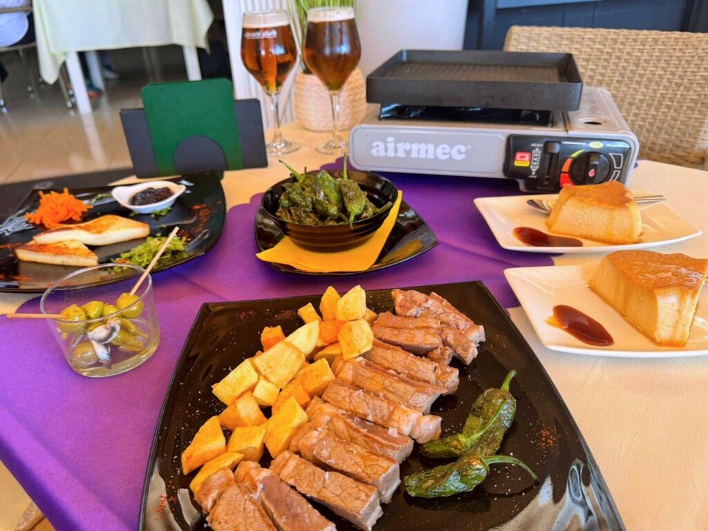 16fe5bcc-47e6-4292-8a6f-17995cb1d8b2