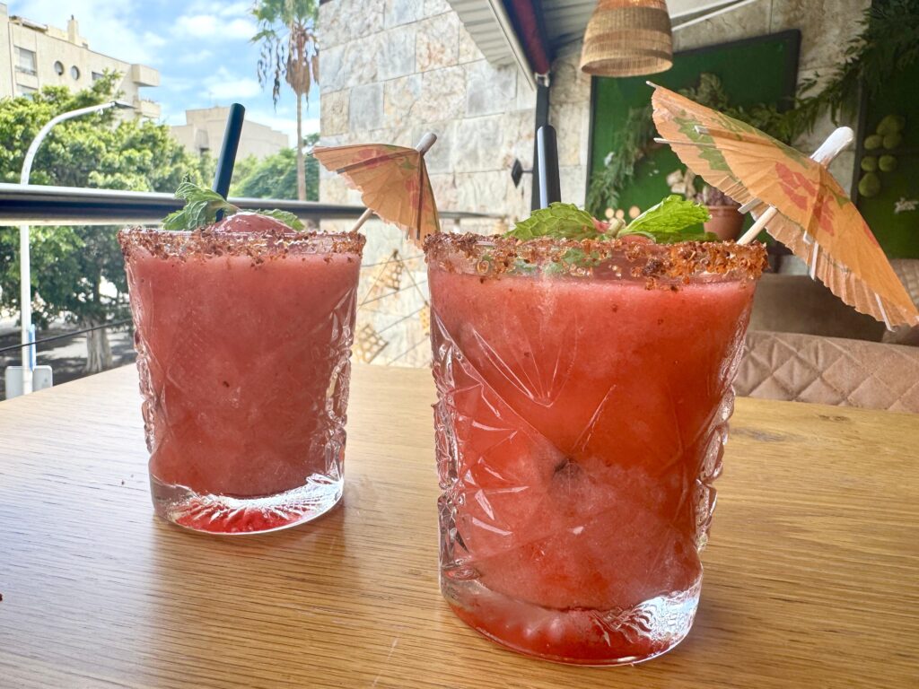 1849e120-72fe-4447-b507-cbd8e626f551