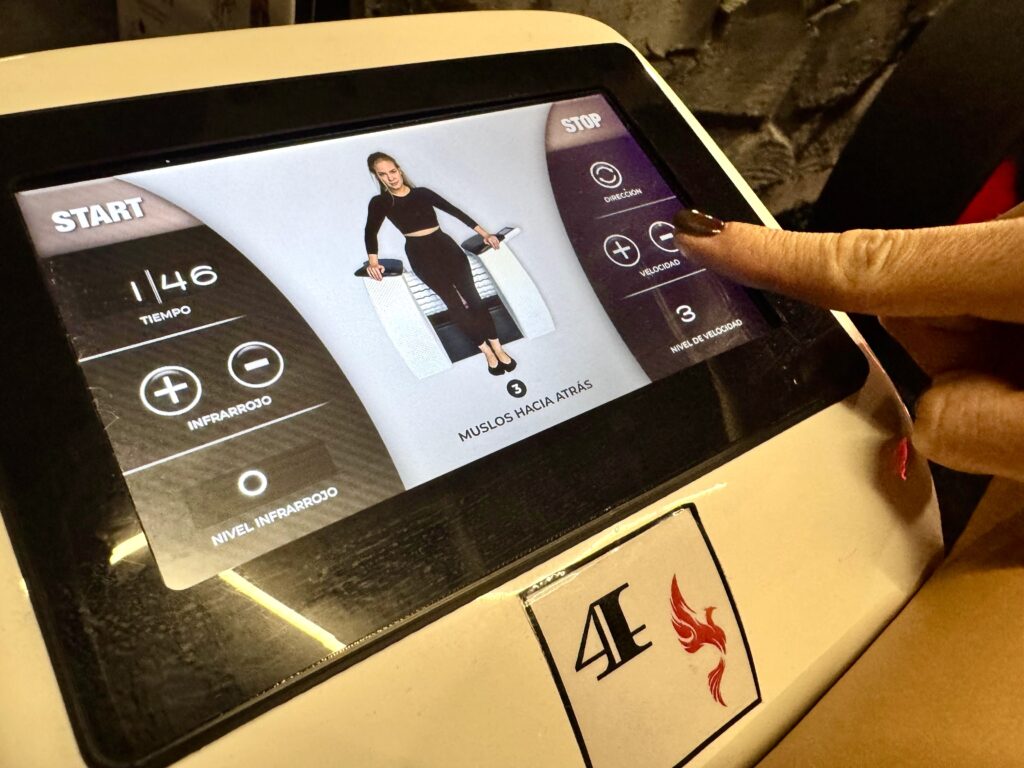 18658d2b-3a7e-4dc5-893c-849b62eab660