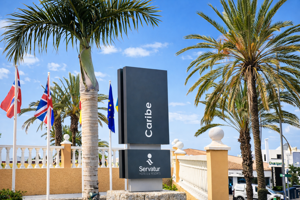 1CF190C2-6022-418C-9318-7C8B924B043F