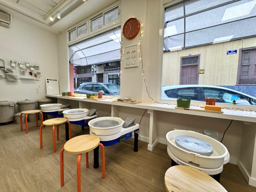 1ad3514e-156e-4836-b428-20716b9a60be