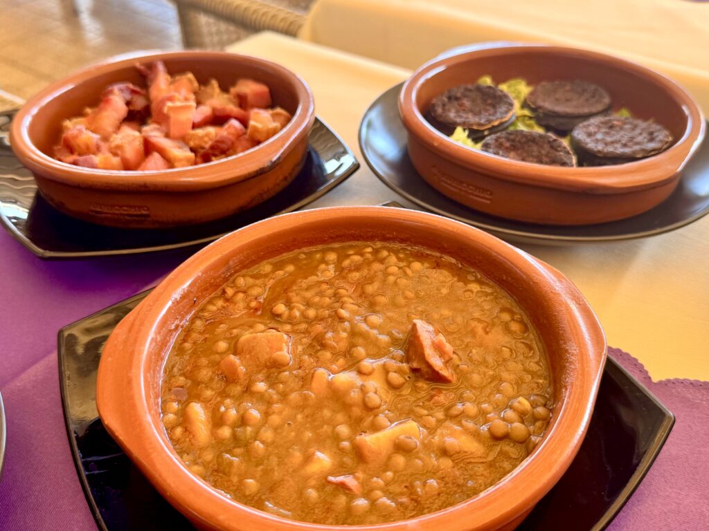 1b26e8f9-3521-4972-894a-16746cba921b