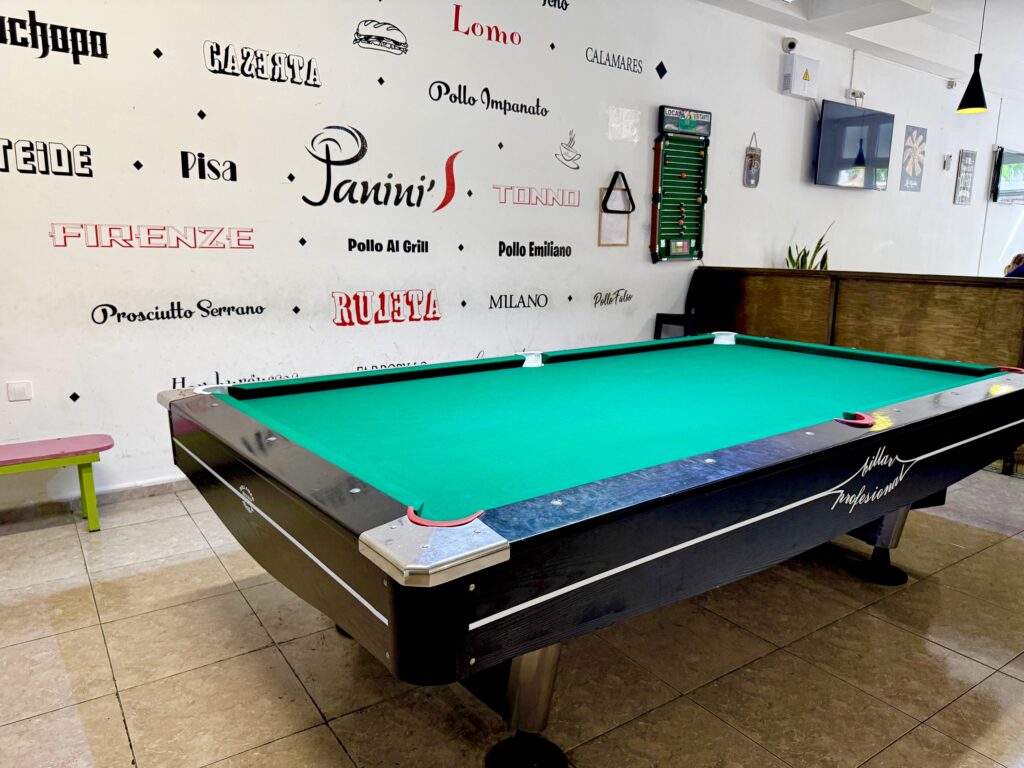 1c28672c-ec64-41a0-9560-bdc691e6ee7e