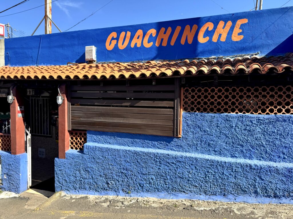 1d458cce-dc37-445f-a5d7-ed11c6c15c28