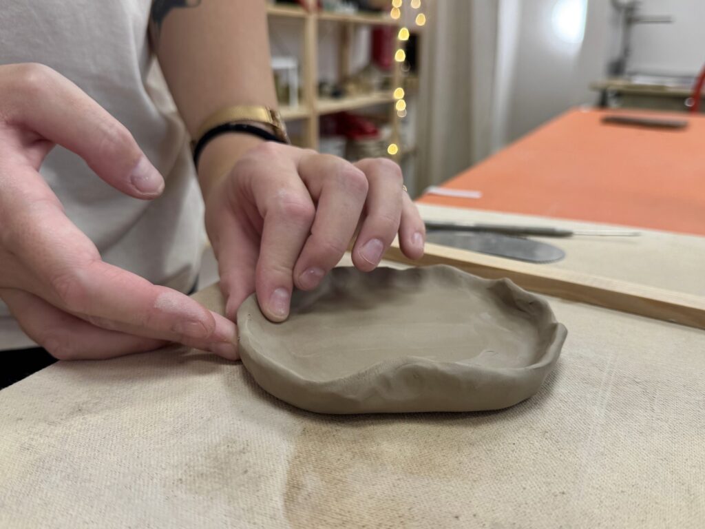 1e2b3f3d-bacb-4875-a887-29f32fd53c47