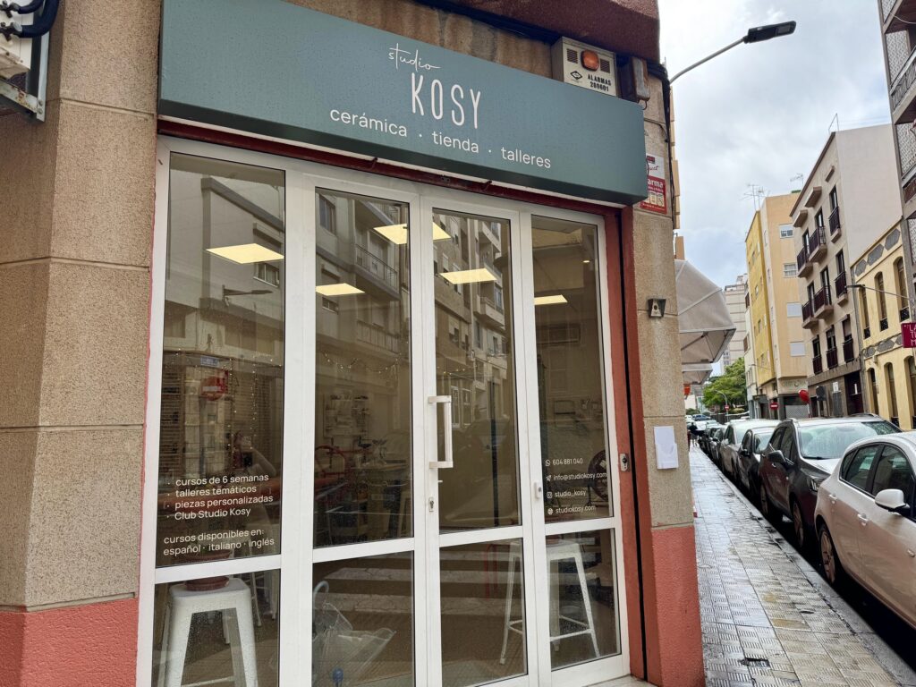 1feb4873-fc21-435d-8864-84202d853394