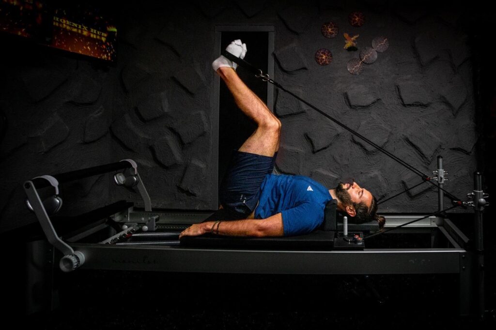 20c8aa69-9a7d-44e3-ac80-cf0a1f5ba93f