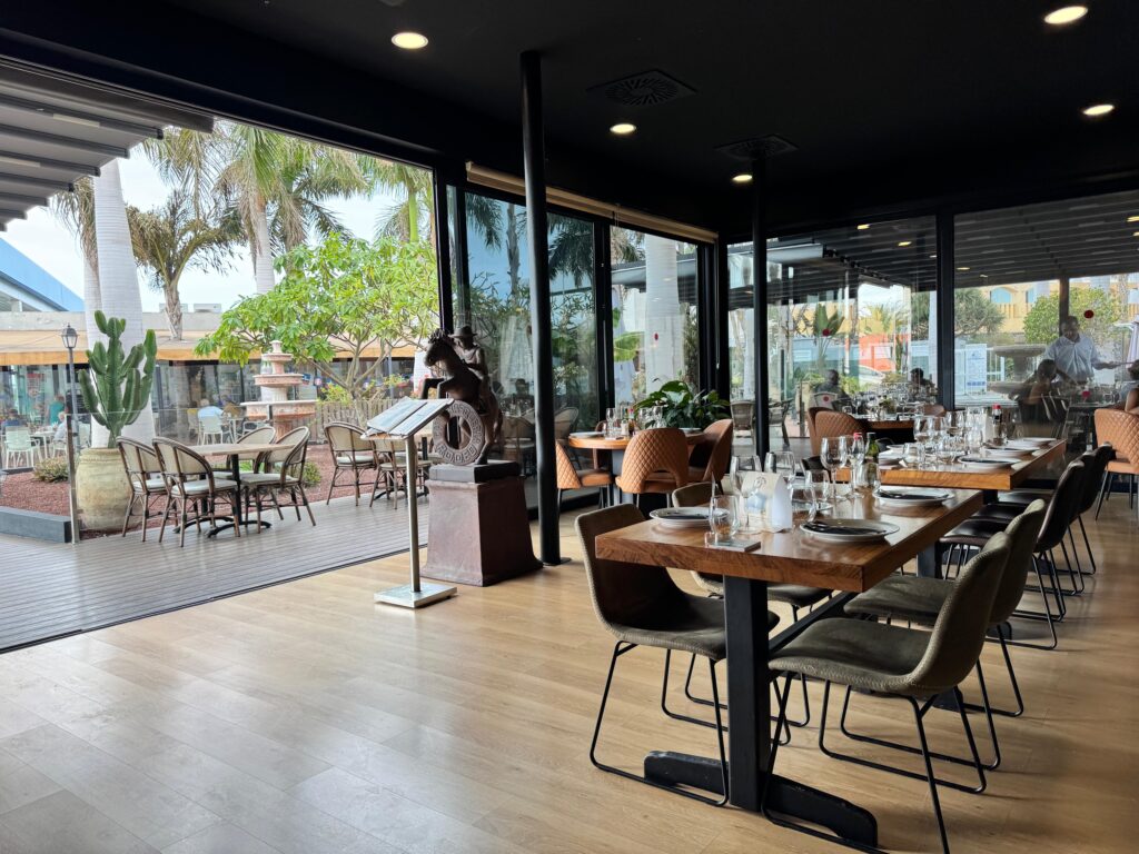 21d2e61a-5ee3-42f9-8b40-e43d8cd10a75