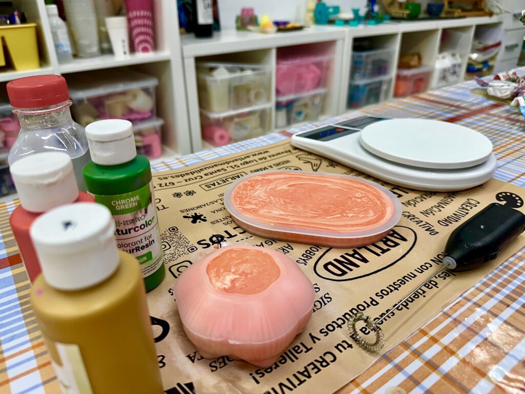 221c8417-9254-4677-a026-0841238e4770