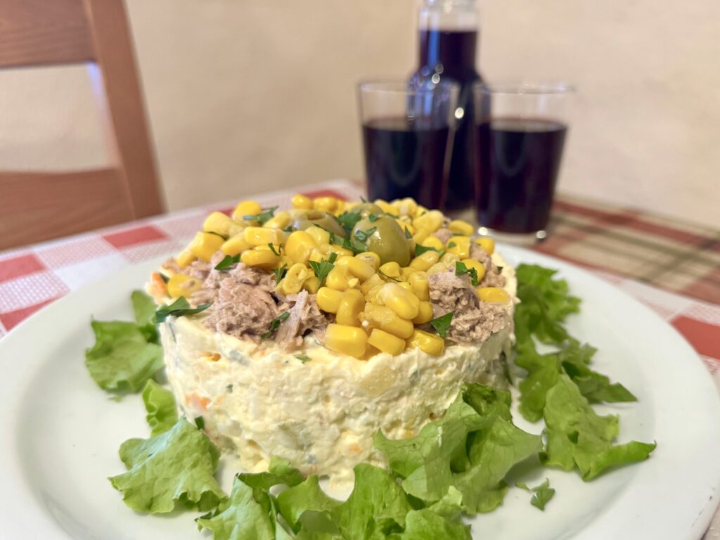 22d50780-0c3a-4db4-87b6-8d37ae996d2f