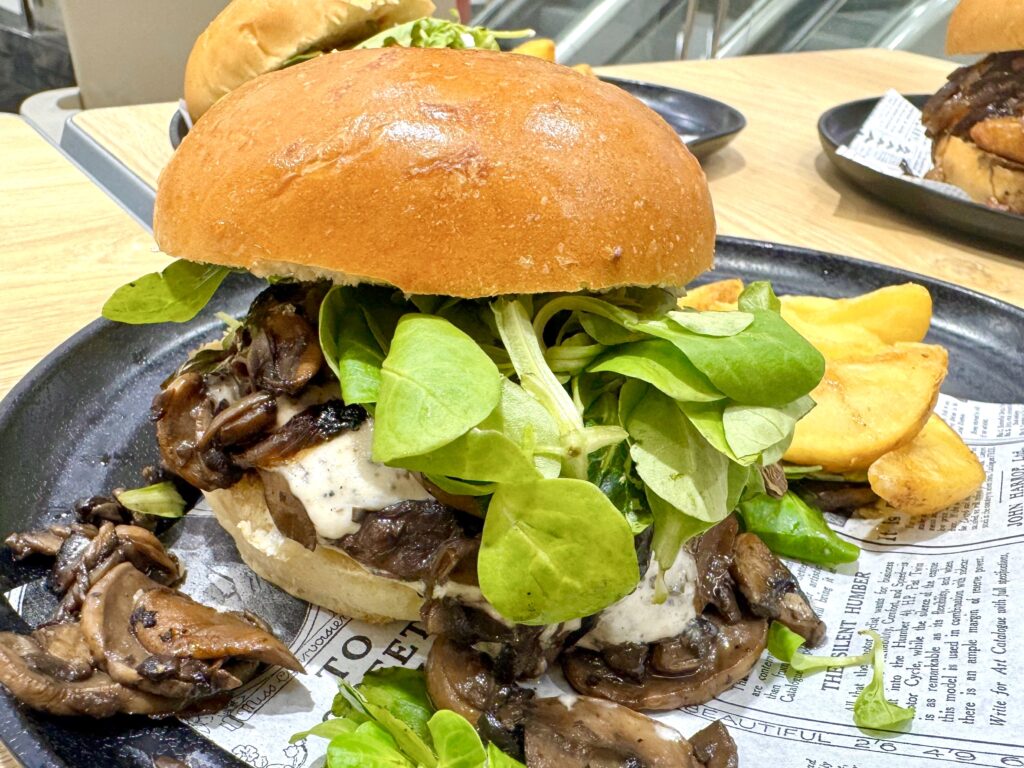 2441ef41-28cf-4588-88ba-81ca27d94798