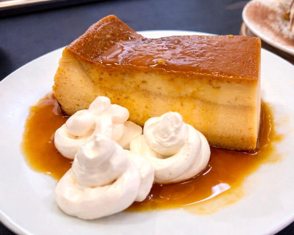 25787c47-ac07-43fe-bc1f-b3d062faa61d