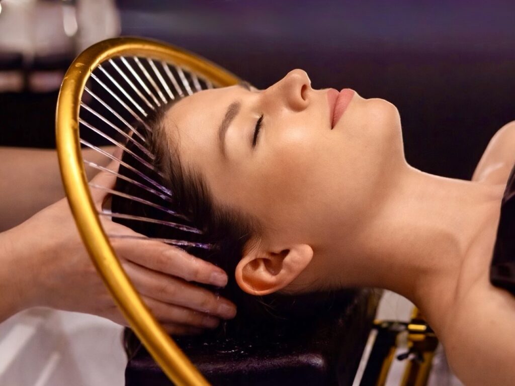 25839B88-6A44-4CF1-9BDA-2E6152F7DCF1