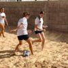 Campamento de Verano con Deporte y permanencia incluida