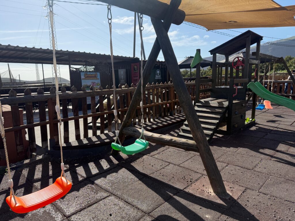 25f9364a-1387-4b3a-a428-4546516d36d3