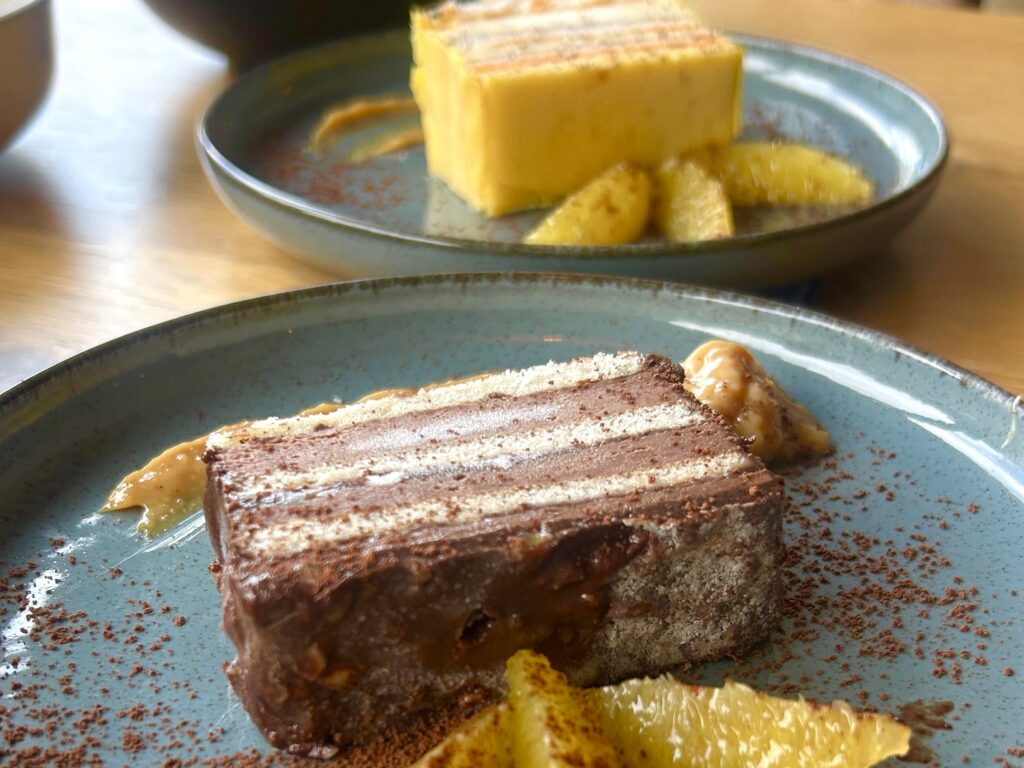 260be299-8557-4d5e-bf8f-df02383c02ee